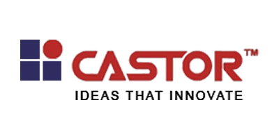 Servicio Técnico Castor