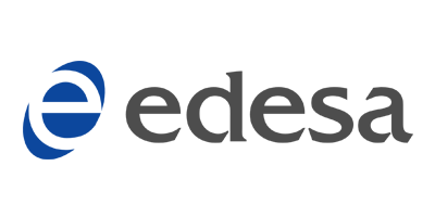Servicio Técnico Edesa