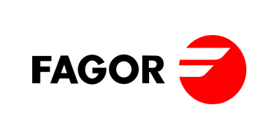 Servicio Técnico Fagor