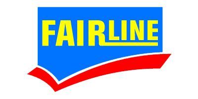 Servicio Técnico Fairline