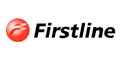Servicio Técnico First Line