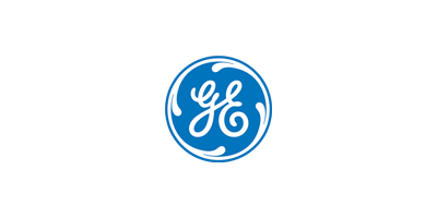 Servicio Técnico General Electric