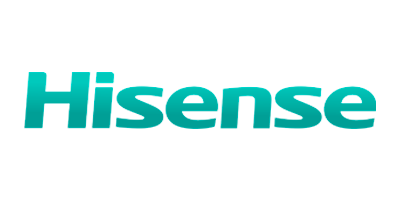 Servicio Técnico Hisense