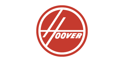 Servicio Técnico Hoover