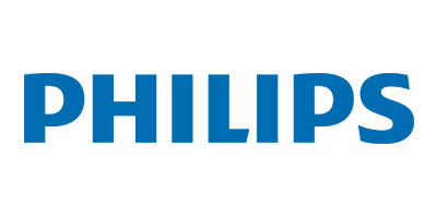 Servicio Técnico Philips