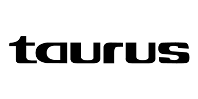 Servicio Técnico Taurus