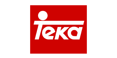 Servicio Técnico Teka