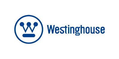 Servicio Técnico Westinghouse